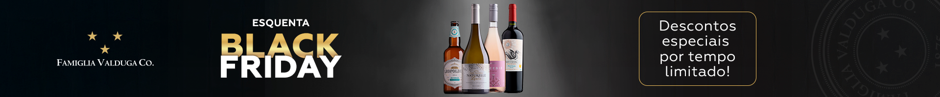 Banner 01 Marca Domno (1920x180) Desktop BLACK FRIDAY